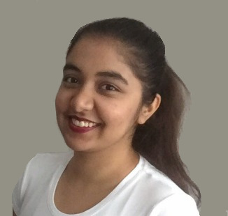 Picture of Seinab